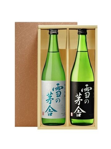 ��γ��� ���ƶ�� �����ѽ��ƥ��å�