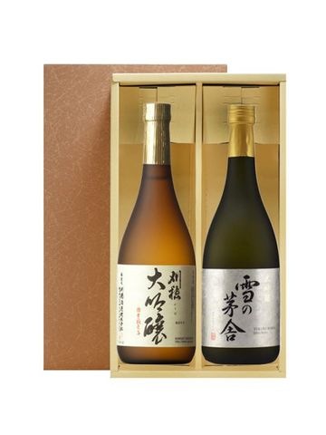 ���桦��γ��� �������å�