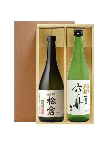 �б��ι�ҡ�����б����ϻ�����å�