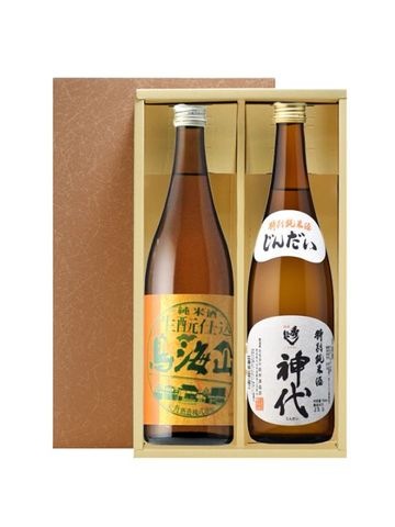 KuraMaster2025 ��޼��ޥ��å�