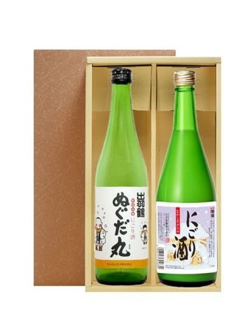 ���Ĥˤ���򥻥å�