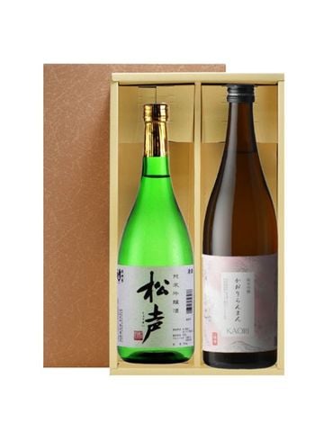 �磻�󥰥饹�Ǥ����������ܼ򥢥�� ��޼��޼򥻥å�