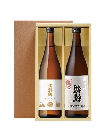 �����Ǥ��Ȱ��߽��Ƽ򥻥å�