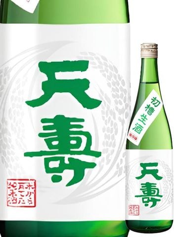 ŷ�� �Ƥ����Ƥ����Ƽ� �������� 720ml / 1.8L