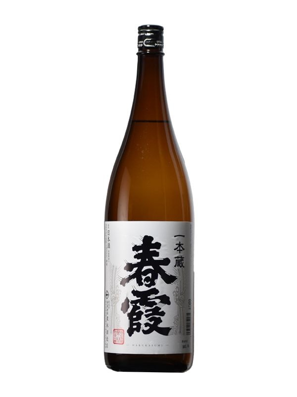 �ղ� ����¢ 1.8L