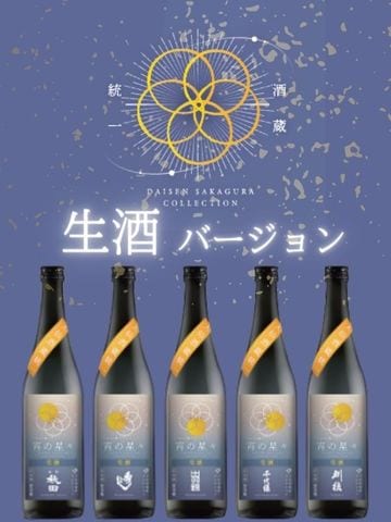 �����¢���쥳�쥯�����־�������������С������5�ܥ��åȡ�