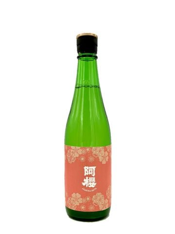 ��ݯ �͵����꡼�� spring ���ƶ��̵�ɲḶ�� 720ml