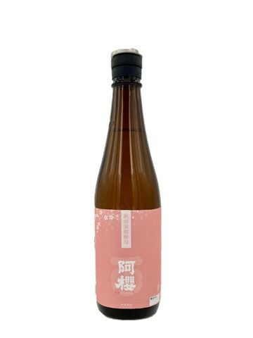 ��ݯ ���� ��̵�ɲ������� ������������ 720ml / 1.8L