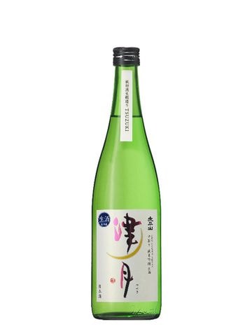 ��ʿ�� ���ƶ��̵�ɲ��� �ŷ� 720ml