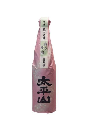 ¢���α����� �դ��ֳ��� ��ʿ�� 720ml