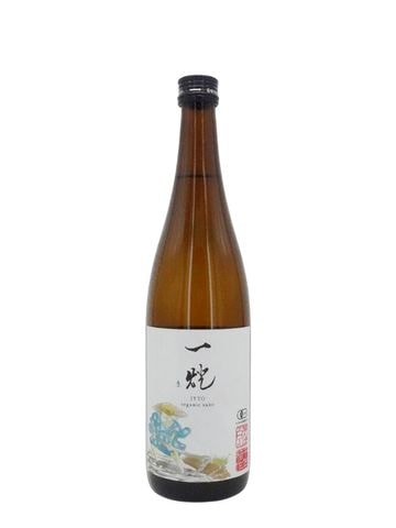 ���� - �������˥å� - ������ 2025BY 720ml