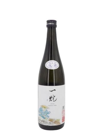 ���� - �������˥å� - �� 2025ǯBY 720ml