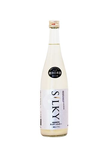 ŷ�θ� ���륭�� ���ˤ��� �� 300ml / 720ml