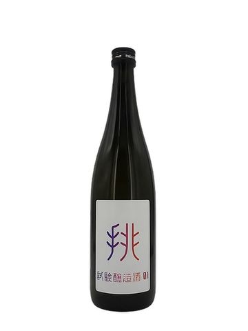 ŷ�θ� ���¤���ĩ�� 720ml
