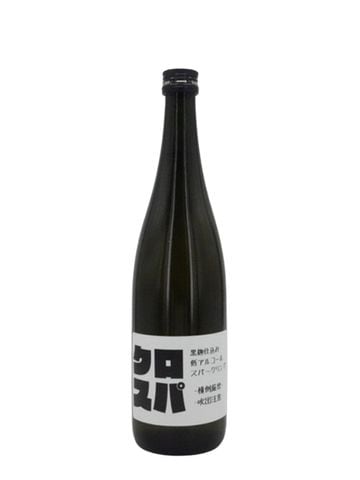 ŷ�θ� �������� 720ml