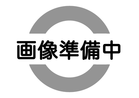 ŷ�θ� Heaven's Field ������ 720ml