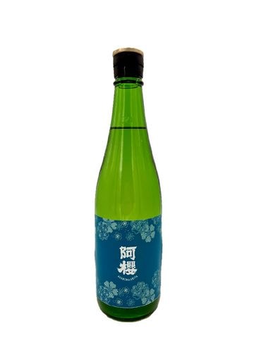 ��ݯ�͵����꡼�� Summer ���ƶ��̵�ɲḶ�� 720ml