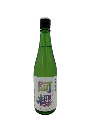 ��ݯ ���ƶ�� �Ƥ�����¢���� 720ml