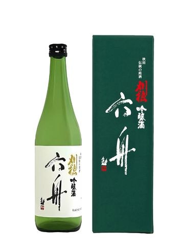 ���� ����� ϻ�� 300ml / 720ml / 1.8L