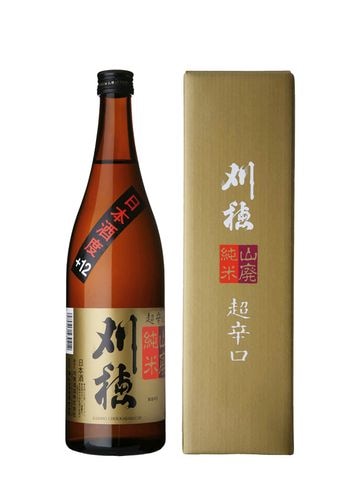 ���� ���ѽ��� Ķ�ɸ� 300ml / 720ml / 1.8L