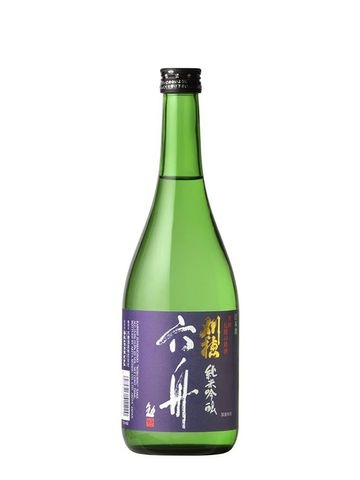 ���� ���ƶ�� ϻ�� 720ml / 1.8L