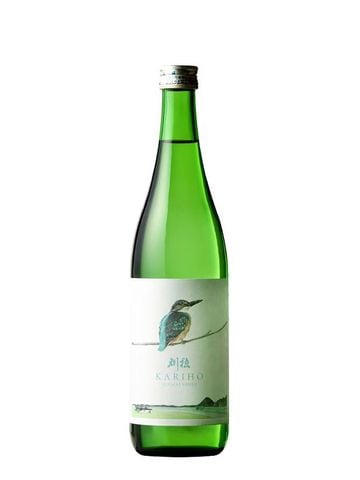 ���� ���ƶ�� ���碌�� 720ml / 1.8L