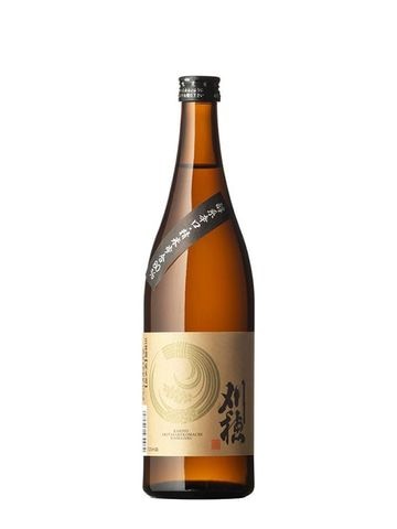 ���� ���Ƽ� ��Ͽɸ�80 720ml / 1.8L