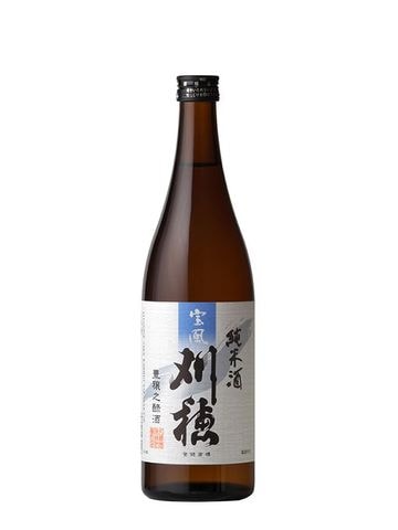 ���� ���Ƽ� ���� 720ml / 1.8L