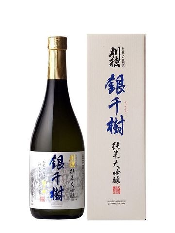 ���� �������� ����� 720ml / 1.8L