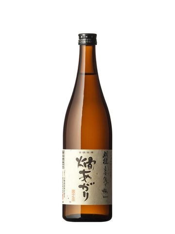 ���� �󤢤��� ���ѽ��� 720ml / 1.8L