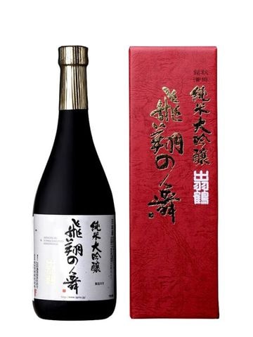 �б��� �������� ���Ƥ��� 180ml / 720ml / 1.8L