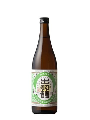 �б��� ����ȻŹ��� ���Ƽ� 720ml / 1.8L