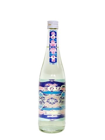�б����ڻ� ���ƶ�� ����369��Miroku�� 720ml