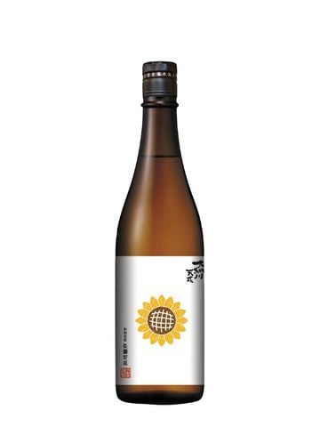 ��Ǽ�� ŷ�� ���̽��Ƽ� �Ҥޤ���٥� 720ml / 1.8L