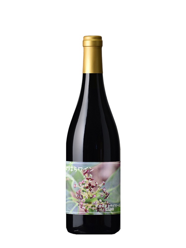 ��Ĥߥ磻�ʥ꡼ �ޥ����åȥ٥��꡼ Aî���� �ֿɸ� 750ml