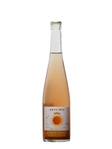 ��Ĥߥ磻�ʥ꡼ �����ʥ��ݥ��Amber 500ml