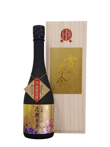 ��޼��޼� ��γ��� ���� ��ī��ͼ 720ml