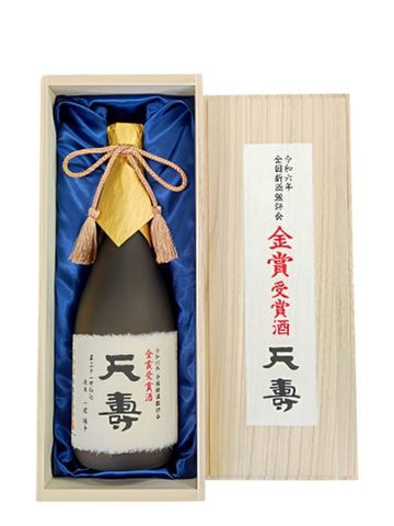 ���񿷼��ɾ�� ��޼��޼� ŷ�� 720ml