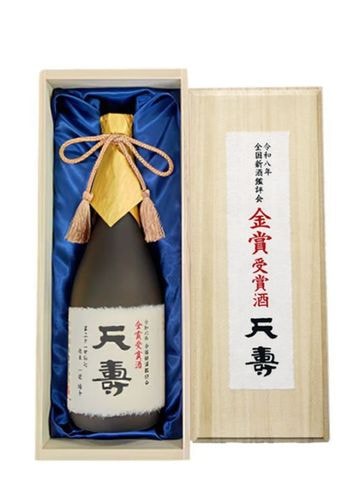 数量限定・ご予約 | 秋田日本酒市場