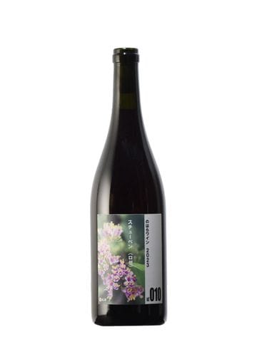 ��Ĥߥ磻�ʥ꡼ �����塼�٥���� �ɸ� 750ml