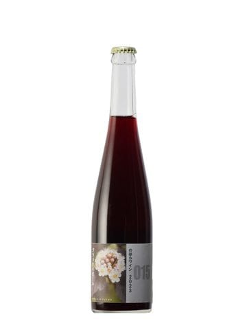��Ĥߥ磻�ʥ꡼ �֥�å��ڥ����� �� �ɸ���ȯˢ 500ml