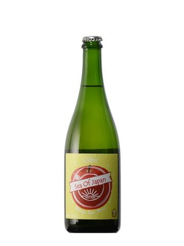 ��Ĥߥ磻�ʥ꡼ �����ɥ� ˢ �ɸ� 750ml