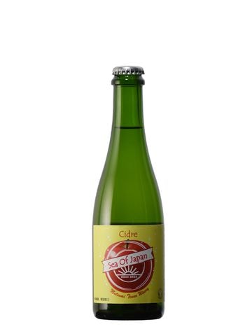 ��Ĥߥ磻�ʥ꡼ �����ɥ� ˢ �ɸ� 375ml