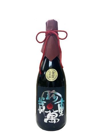 �б����ڻ� ���� �����ߺ� ���»�ǯ ���񿷼��ɾ�� ��޼��޼� 720ml