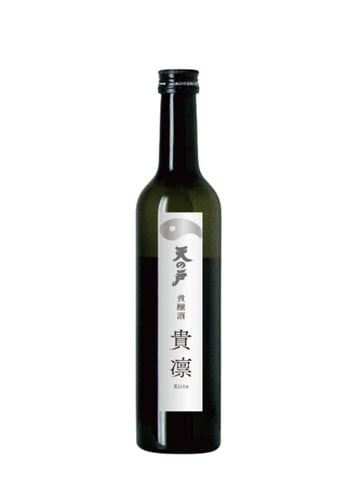 ŷ�θ� ������ ����-Kirin- 500ml