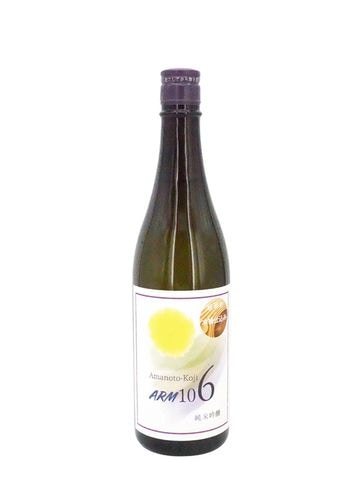 ŷ�θ� ���ƶ�� ARM106 ���Ŀ��ڲ��Ź��� ������ 720ml