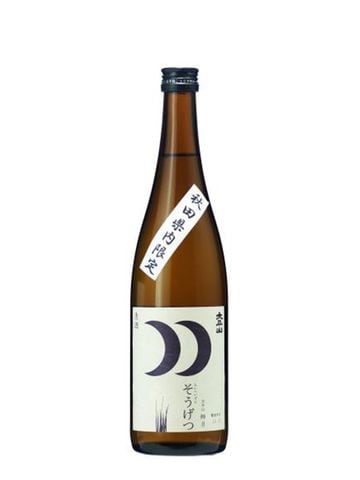 ��ʿ�� ���Ƽ� ��� 720ml / 1.8L