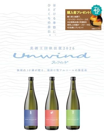 ���򲦹�����2026 UNWIND 3¢���å�B����Ǽ������С���ʿ����