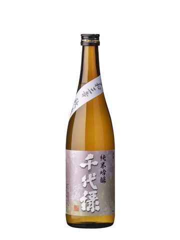 ������ ����Ȭǯ ���ƶ�� ���� 720ml/1.8L