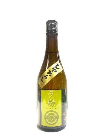 �б����ڻ� ���Ƽ� �Ҥ䤪���� ͼܶ 720ml/1.8L